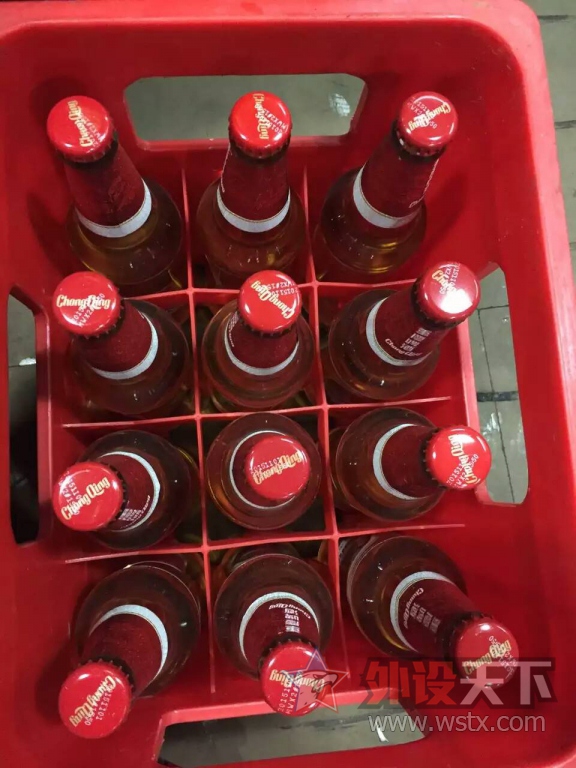 ����ʳ�ջ�+С��ʤ�»飬�ֵ�����ɽ��