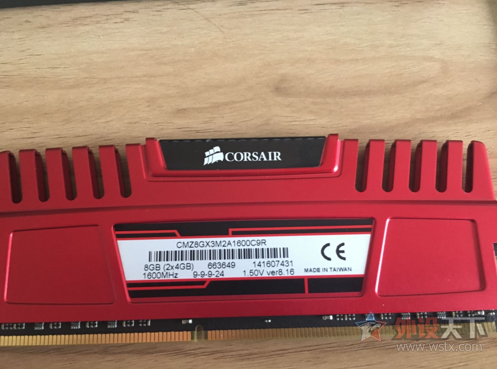 ������������һ�Ժ������������ڴ桾���۴�����