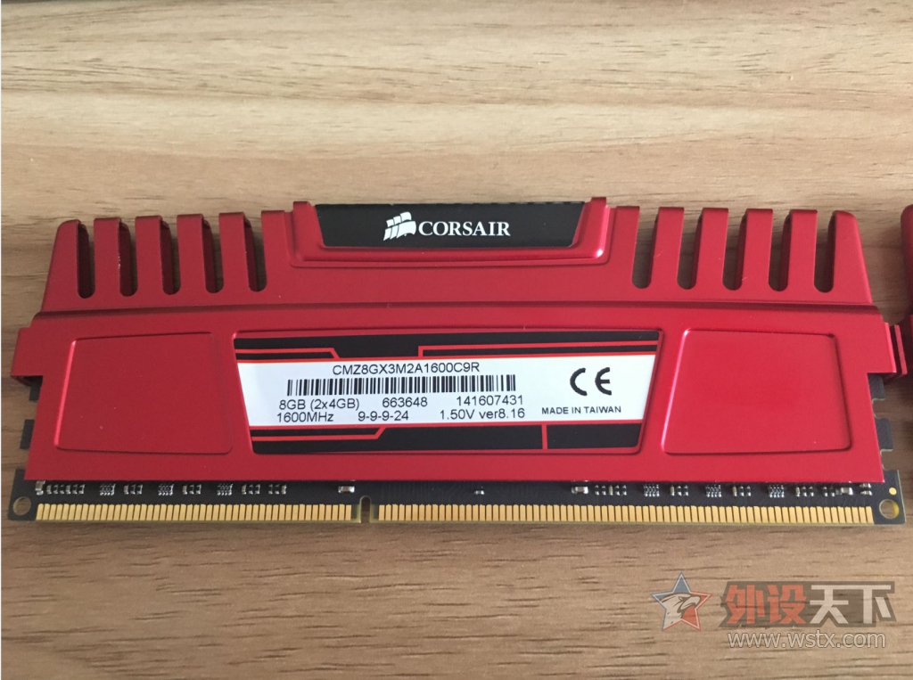 ������������һ�Ժ������������ڴ桾���۴�����