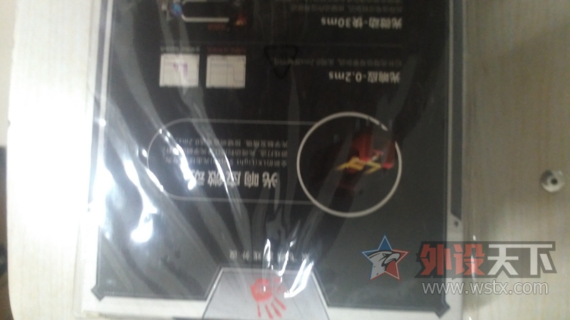 [����]��������ȫ�潵�� ȫ�� Ѫ������A80��� AJ100��꣬���������