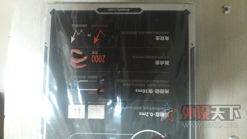 [����]��������ȫ�潵�� ȫ�� Ѫ������A80��� AJ100��꣬���������