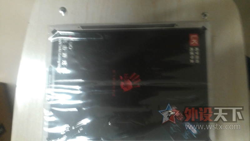 [����]��������ȫ�潵�� ȫ�� Ѫ������A80��� AJ100��꣬���������