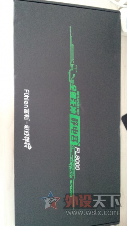 [����]��������ȫ�潵�� ȫ�� Ѫ������A80��� AJ100��꣬���������