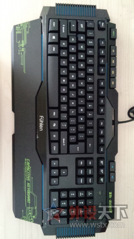 [����]��������ȫ�潵�� ȫ�� Ѫ������A80��� AJ100��꣬���������