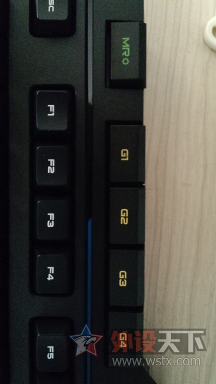 [����]��������ȫ�潵�� ȫ�� Ѫ������A80��� AJ100��꣬���������