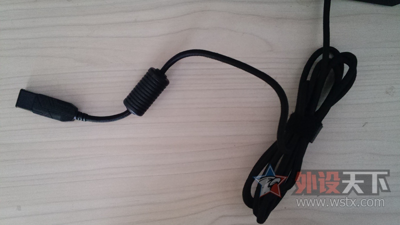 [����]��������ȫ�潵�� ȫ�� Ѫ������A80��� AJ100��꣬���������