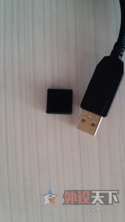 [����]��������ȫ�潵�� ȫ�� Ѫ������A80��� AJ100��꣬���������