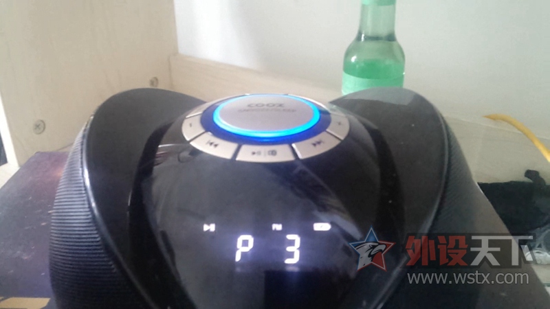 [����]��������ȫ�潵�� ȫ�� Ѫ������A80��� AJ100��꣬���������