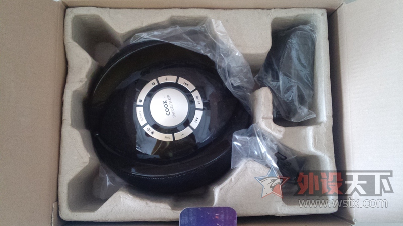 [����]��������ȫ�潵�� ȫ�� Ѫ������A80��� AJ100��꣬���������