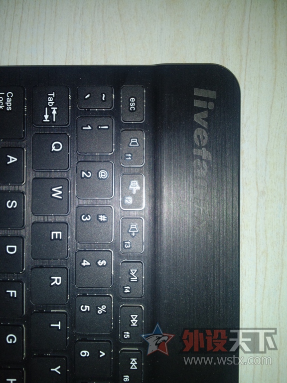 [����]��������ȫ�潵�� ȫ�� Ѫ������A80��� AJ100��꣬���������