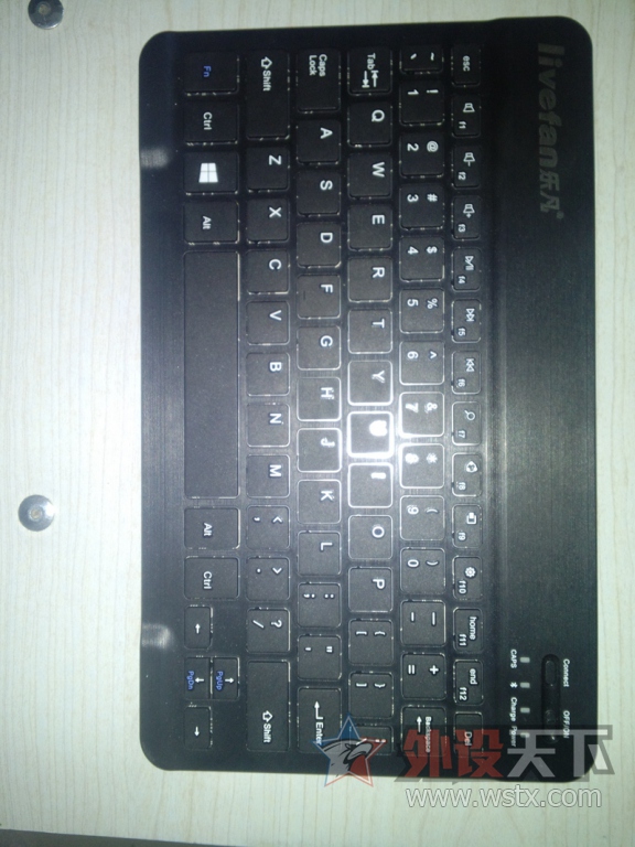 [����]��������ȫ�潵�� ȫ�� Ѫ������A80��� AJ100��꣬���������