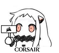 ֮ҳϵеΪֵK95 RGBῪ