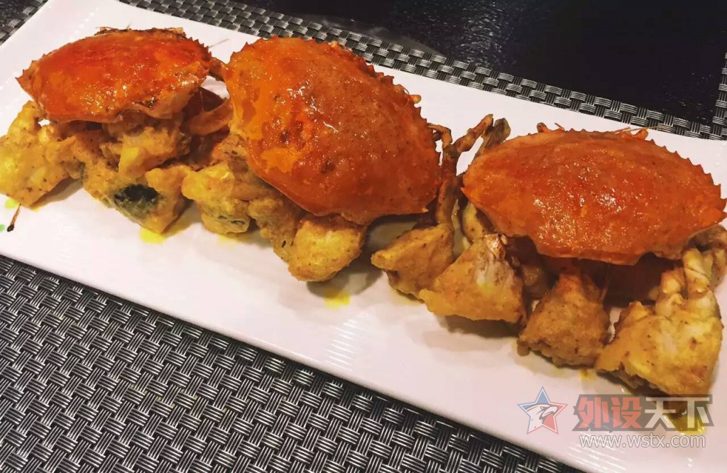 ����ʳ�ջ�+ɫ��ζ��ȫ��