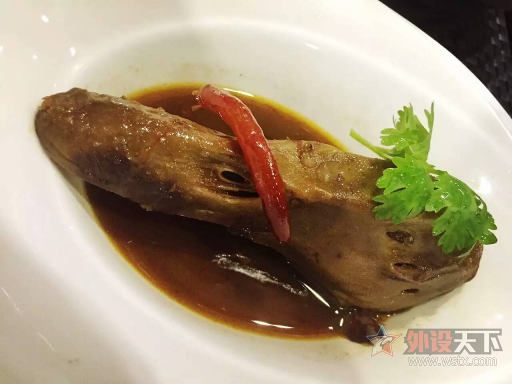 ����ʳ�ջ�+ɫ��ζ��ȫ��