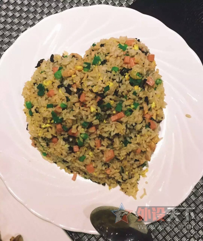 ����ʳ�ջ�+ɫ��ζ��ȫ��