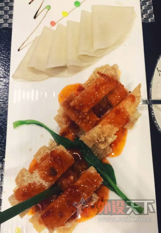 ����ʳ�ջ�+ɫ��ζ��ȫ��