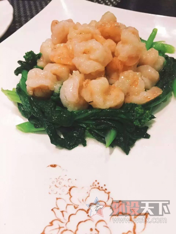 ����ʳ�ջ�+ɫ��ζ��ȫ��