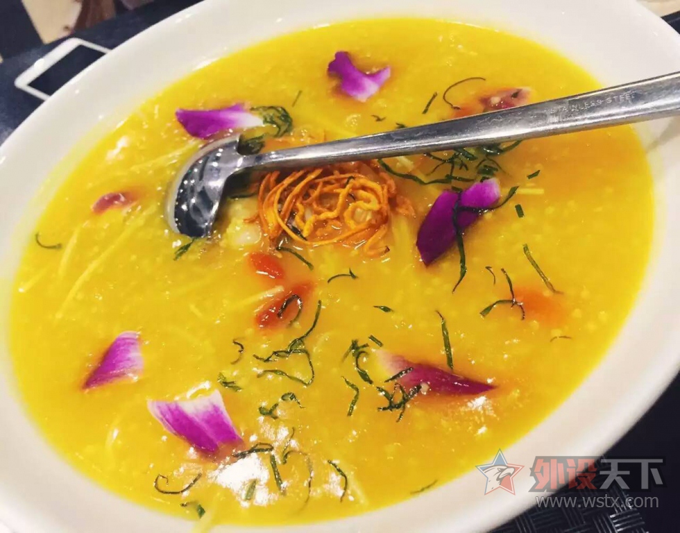 ����ʳ�ջ�+ɫ��ζ��ȫ��