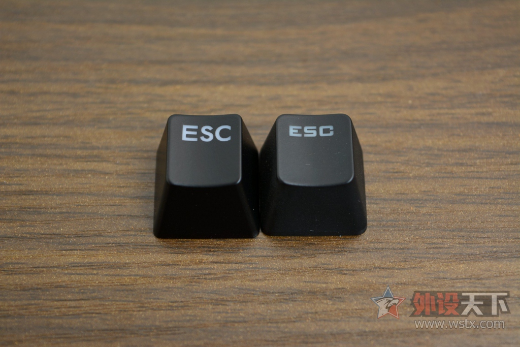 RGB�����顪����������MasterKeys  Pro L�������