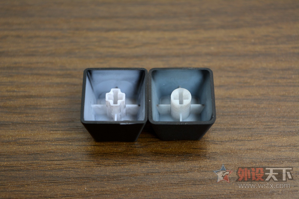 RGB�����顪����������MasterKeys  Pro L�������