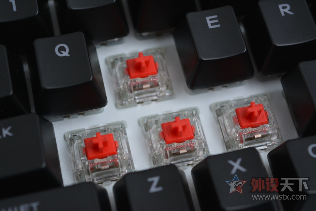 RGB�����顪����������MasterKeys  Pro L�������