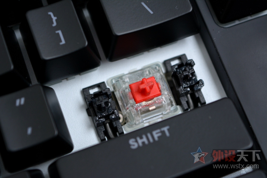 RGB�����顪����������MasterKeys  Pro L�������