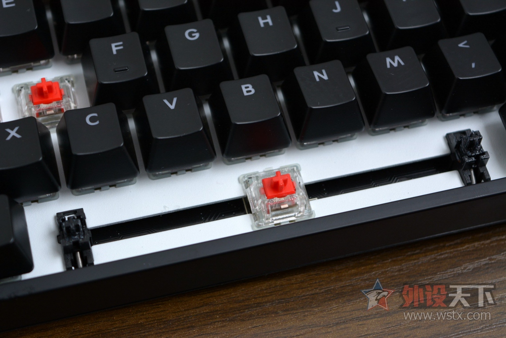 RGB�����顪����������MasterKeys  Pro L�������