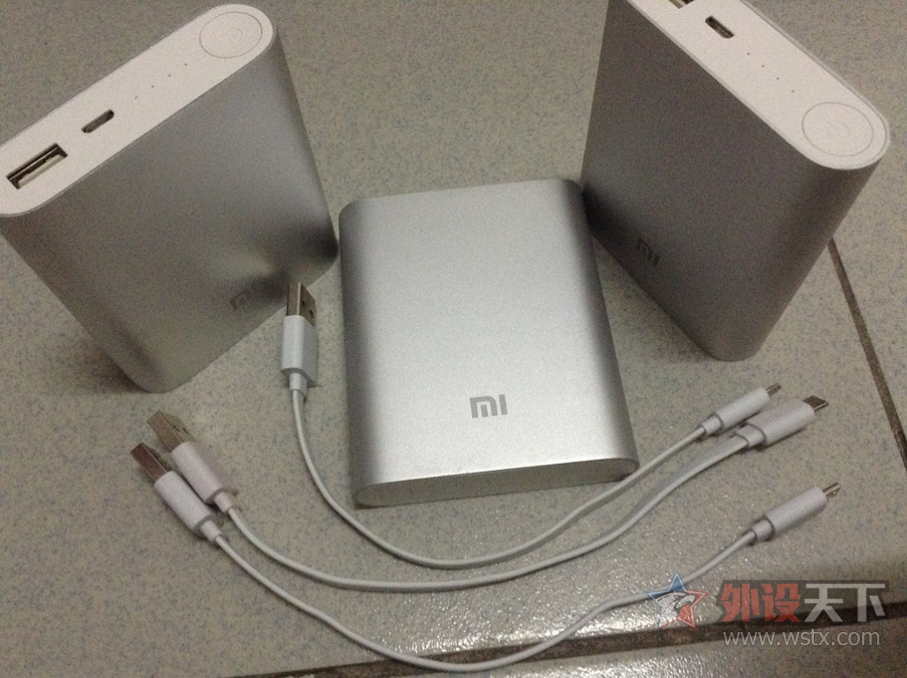 [] ޼ G700s С׵Դ  iPhone6s  sensei raw 