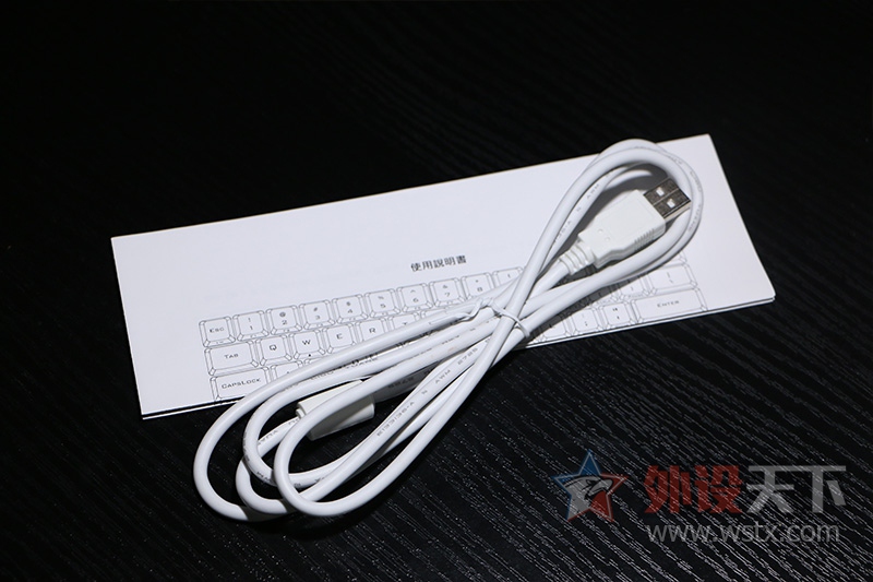 ����ѡ���Ͷ��ˣ�IKBC POKER������ PKX-6100�������