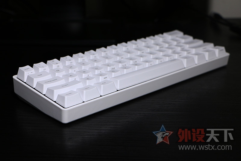 ����ѡ���Ͷ��ˣ�IKBC POKER������ PKX-6100�������