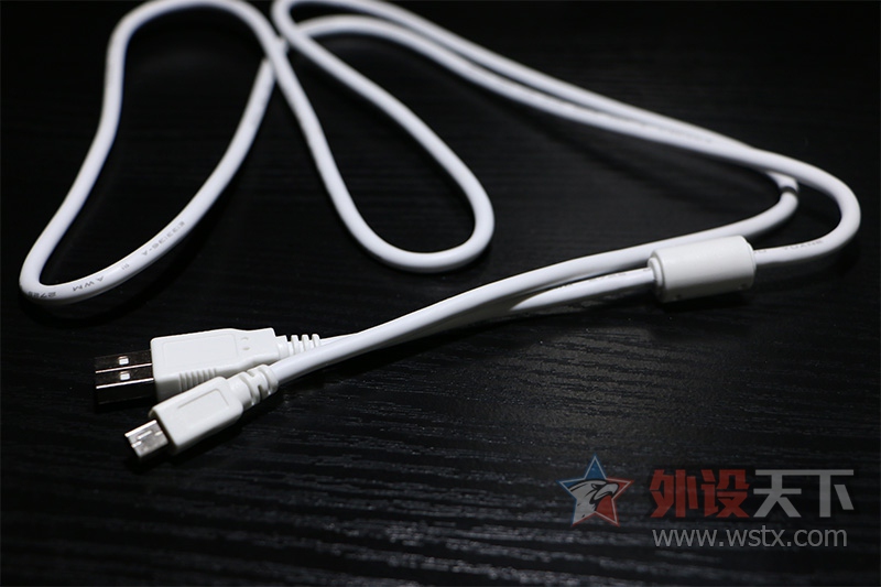 ����ѡ���Ͷ��ˣ�IKBC POKER������ PKX-6100�������