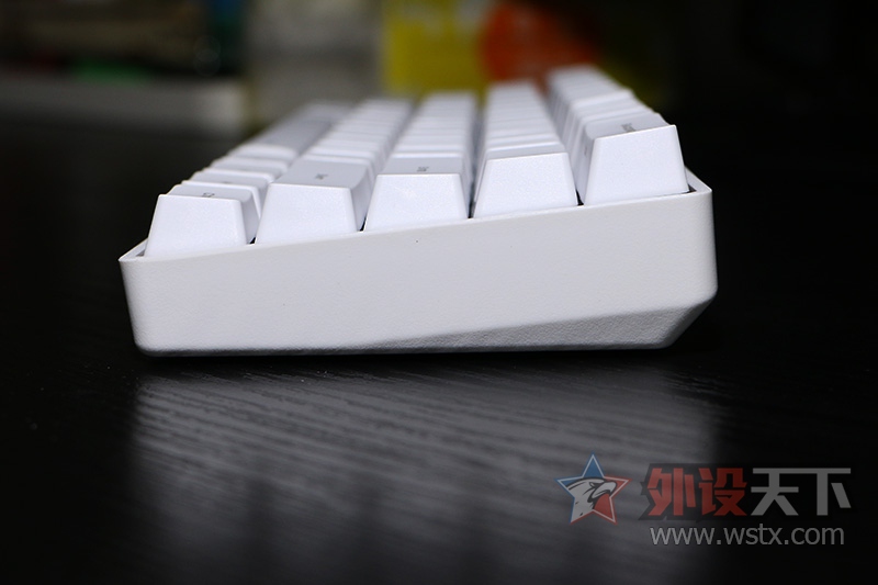 ����ѡ���Ͷ��ˣ�IKBC POKER������ PKX-6100�������