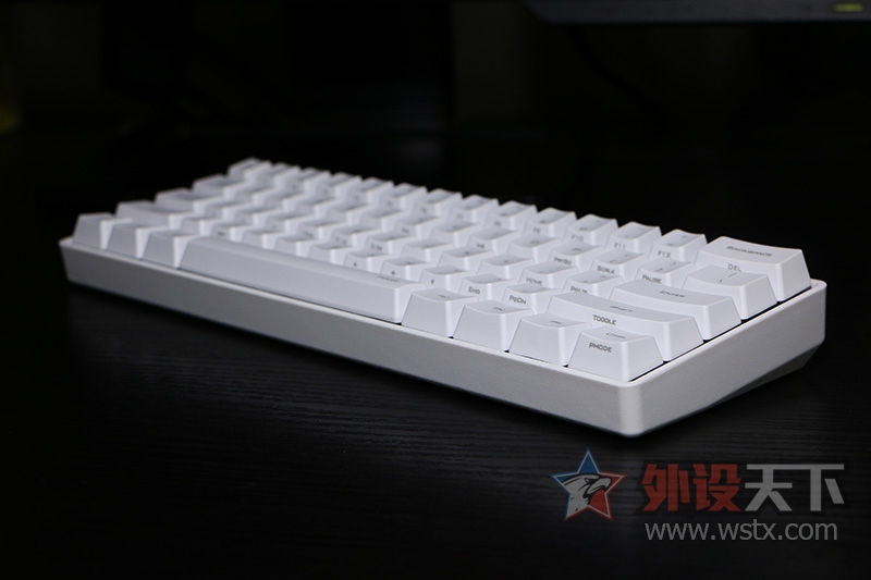 ����ѡ���Ͷ��ˣ�IKBC POKER������ PKX-6100�������