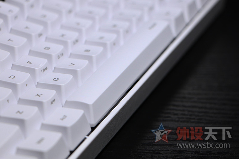 ����ѡ���Ͷ��ˣ�IKBC POKER������ PKX-6100�������