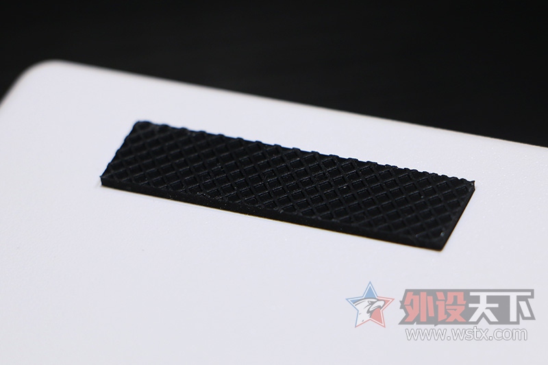 ����ѡ���Ͷ��ˣ�IKBC POKER������ PKX-6100�������