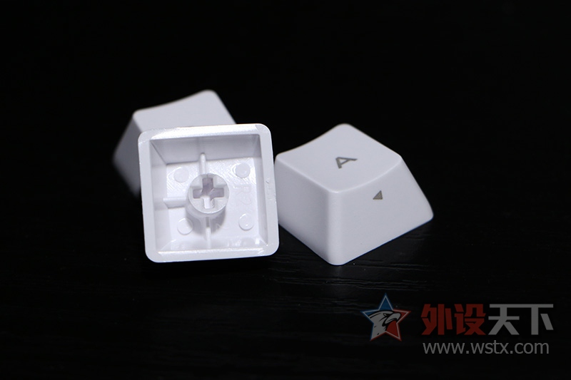 ����ѡ���Ͷ��ˣ�IKBC POKER������ PKX-6100�������