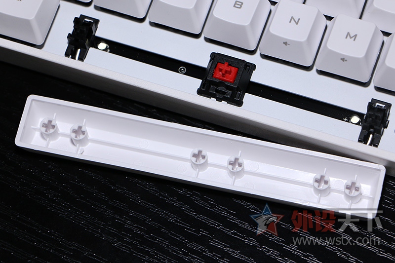 ����ѡ���Ͷ��ˣ�IKBC POKER������ PKX-6100�������