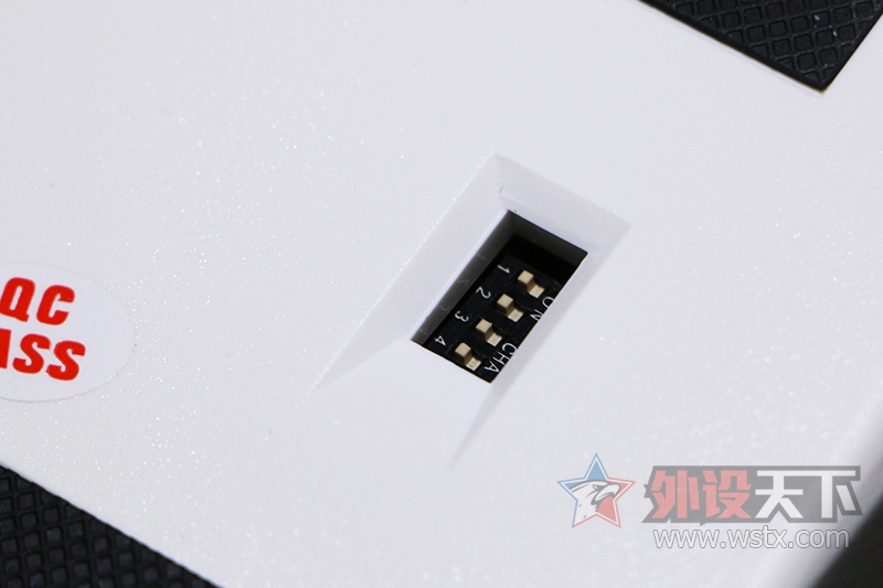 ����ѡ���Ͷ��ˣ�IKBC POKER������ PKX-6100�������