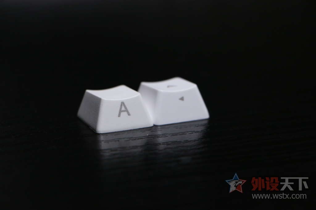 ����ѡ���Ͷ��ˣ�IKBC POKER������ PKX-6100�������