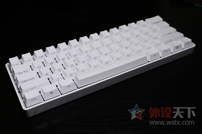 ����ѡ���Ͷ��ˣ�IKBC POKER������ PKX-6100�������