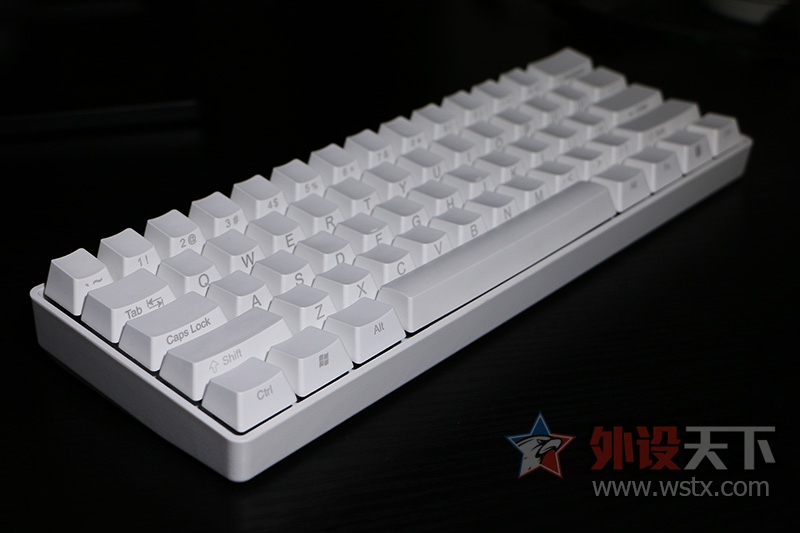 ����ѡ���Ͷ��ˣ�IKBC POKER������ PKX-6100�������