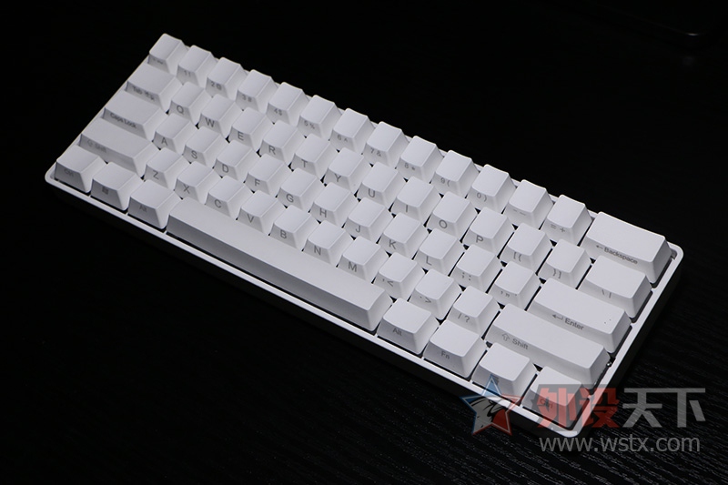 ����ѡ���Ͷ��ˣ�IKBC POKER������ PKX-6100�������