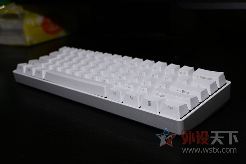 ����ѡ���Ͷ��ˣ�IKBC POKER������ PKX-6100�������