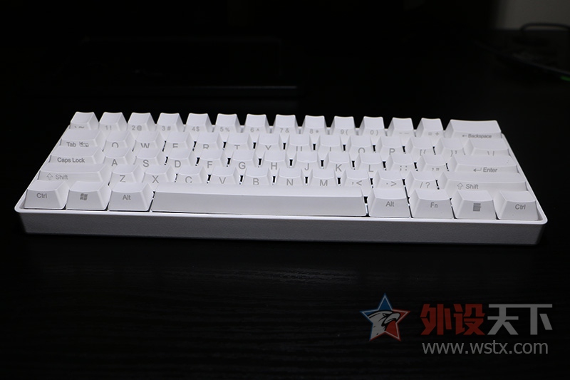 ����ѡ���Ͷ��ˣ�IKBC POKER������ PKX-6100�������