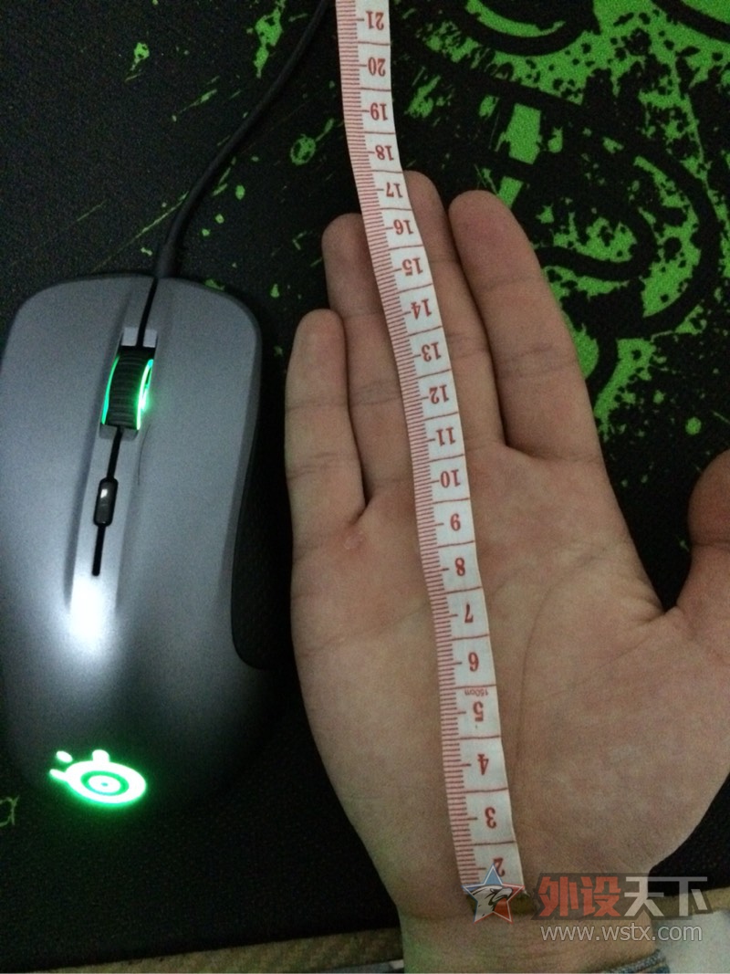 �������rival 300���ˣ�