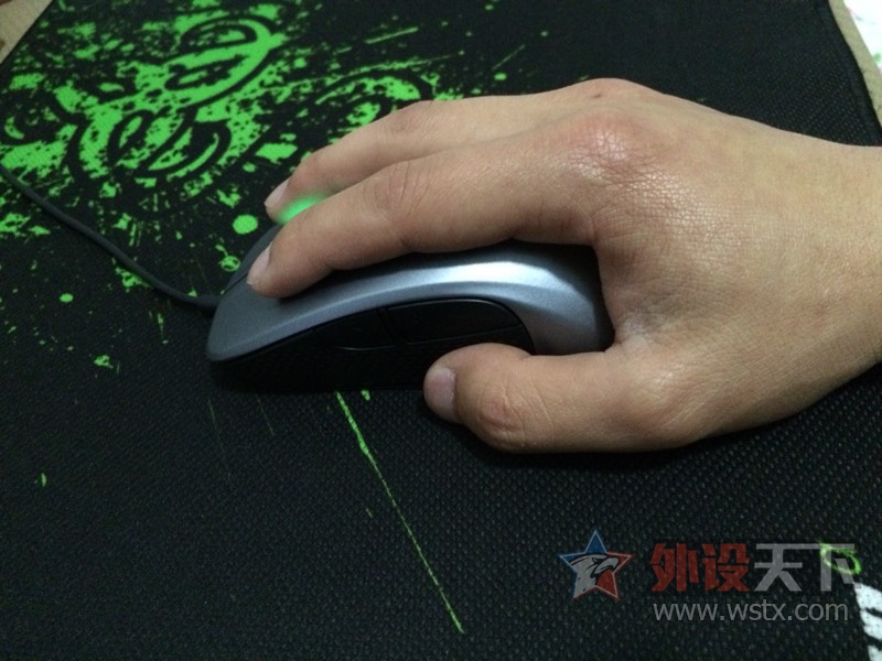 �������rival 300���ˣ�