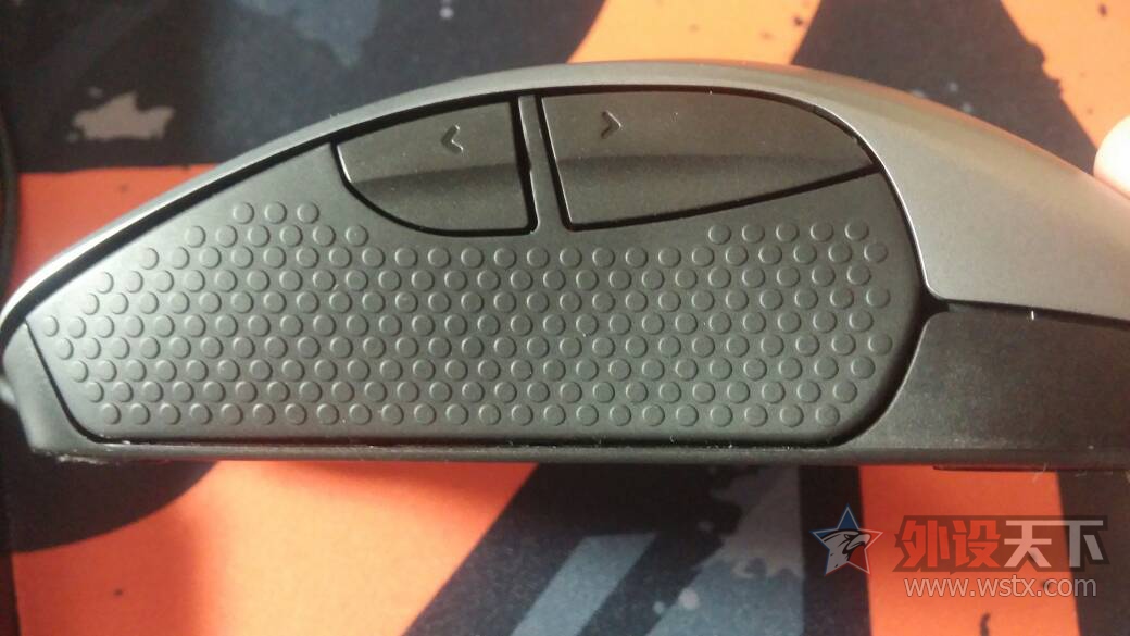 ޼G810 G710+ Senseiߴʦ Rival300