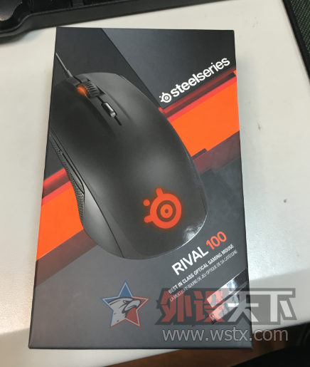 ���Ϻ���rival100��ɫȫ��δ���---������