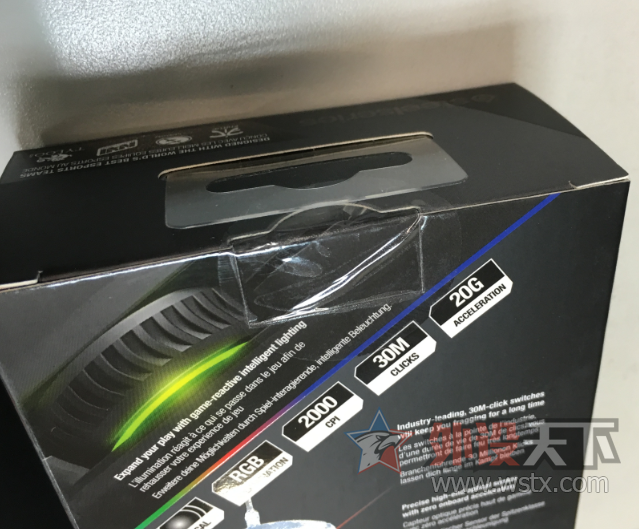 ���Ϻ���rival100��ɫȫ��δ���---������