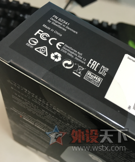 ���Ϻ���rival100��ɫȫ��δ���---������